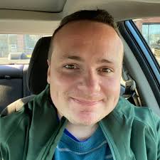 Serial Killer Portrayal in TV Show