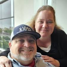 Misty Hall (@Mhall1012001)