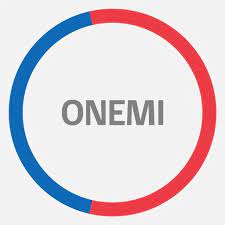 Find the travel option that best suits you. Onemichile Onemichile Twitter