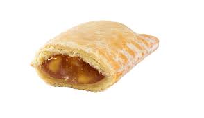 Fruit pies need a crust and, for me, nothing beats pate brisee (short crust pastry), which has a wonderful buttery flavor and crumbly texture. Hostess Snack Size Fruit Pies 12oz Cherry Amazon Com Grocery Gourmet Food