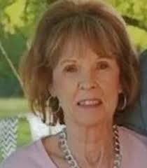 Obituary information for Sandra Jane Marek