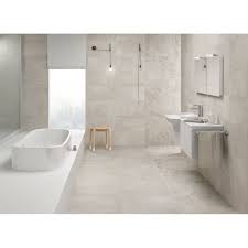 Whereas such effect is distinguished with some movements around the edges, castrovillari's low. Shark White Semi Polished 90cm X 90cm Floor Tile