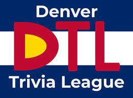 Ghoul's night out trivia is hosting a night of halloween trivia. Trivia Night Epic Brewing Company Denver 2 June 2021