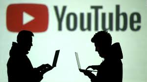 You can choose from a variety of card types like: The First Ever Youtube Video Was Uploaded 15 Years Ago Cnn