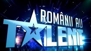 Edi a crescut de la o aditie la alta, nu are concurrent in romania. O Concurenta La Ultimul Sezon Realitatea Md