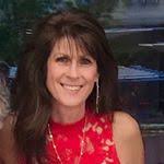 Connie Mcdonough's Instagram, Twitter & Facebook