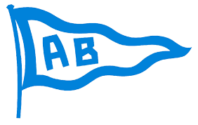On 13 may 1934, biarritz olympique played in the final of the french premiership; Aviron Bayonnais Rugby Logopedia Fandom