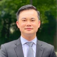 Tiana Fields Email & Phone Number