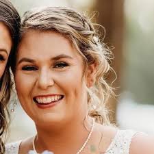 Ashlyn Hurst and Jacob Stephens' Wedding Website
