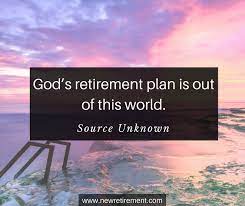 Pin On Retirement Quotes