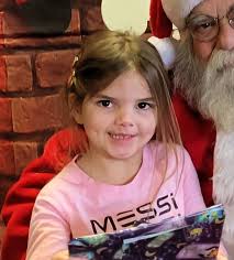 McGoogle's Mind Molder Academy