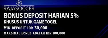 Prediksi Raja Togel Hk Sgp Home Facebook