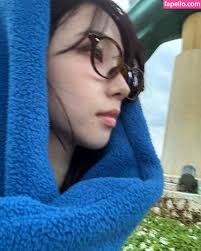 Karina Aespa Karinamasfina Nude Leaked OnlyFans Photo 740 Fapellosexiezpix  Web Porn