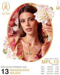 W ciągu 90 lat istnienia konkursu, tytuł i. Sfmamp0ufvjyvm