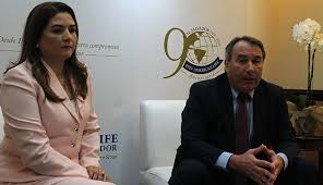 Pan-American Life cumple 90 años de operaciones en El Salvador