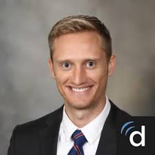 Dr. Michael Klingler, MD