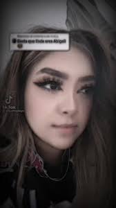 Papa Quien Era Arigameplays