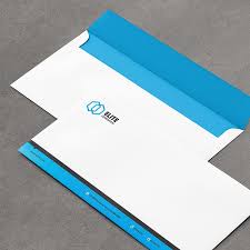 Business Envelopes 70lb Premium Smooth Text Uncoated Business Envelopes Custom Envelopes Envelope