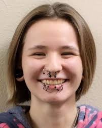 Michigan Missing Teen Found and is Safe