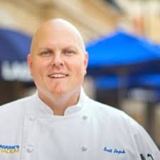 Fundraiser for Scott Pajak by Evan Hummel : Scott, we got your back! Let's  do this friends!!