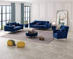 We have a huge selection of both traditional and modern sofas as well as beds and mattresses to browse. Luxus Designer Sofa Set Manchester Lionsstar Gmbh