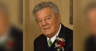 Long Island entrepreneur Jim Tsunis Sr. dies at 94