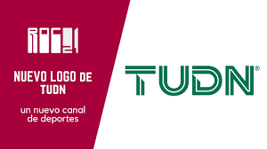 The entire wiki with photo and video galleries for each article. Logo De Tudn Youtube