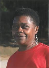 With profound sympathy, we announce the passing of: Ms. Ora Bell Pannell  Slade May 4, 1960