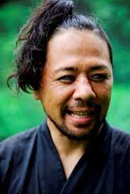 ichiban nakamura shinsuke おしゃれまとめの人気アイデア pinterest mira sun 中邑真輔 中邑 プロレス