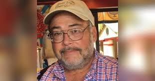 Eddie Ray Garner Obituary