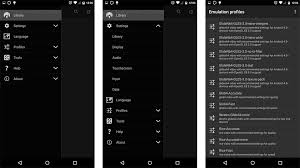Download nintendo 64 roms(n64 roms) for free and play on your windows, mac, android and ios devices! 5 Best N64 Emulators For Android Android Authority