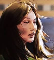 Keron Grant's Instagram, Twitter & Facebook