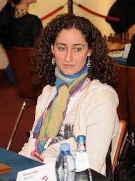 Dragii noștri pasageri, vă readucem la cunoștință că autogări.md, este o platformă de rezervare a biletelor pentru transportul internațional de pasageri. Anita Gara Wikipedia