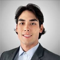 200+ "Zulick" profiles