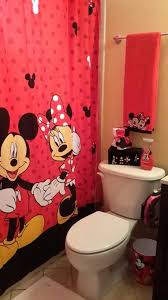 Get it as soon as wed, jul 14. Pin On Bathroom