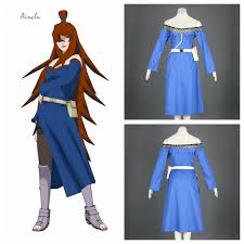 We did not find results for: Ainclu Free Shipping Anime Cosplay Terumi Mei Costume Halloween Costumes Customize For Plus Size Adults And Kid Kotora Shop