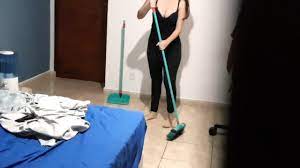 OMG I fucked my real maid - Porno Video | PornoGO.TV