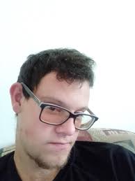 Stephen Basil Maasdorp