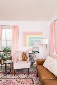 My husband did the arch on the wall of drywall and ceiling, we cheated a little and glued the foam 7cm. 21 Diy Wall Art Ideas Homemade Wall Art Painting Projects
