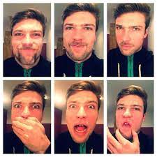 Check spelling or type a new query. A Tak Movember Skonczyl Sie Na Twarzy Andrzeja Wrony Sport