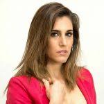 Soledad pastorutti la sole is an argentine folklore singer. Soledad Pastorutti Agent Manager Publicist Contact Info
