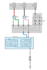 By reading the content of this book, even few, you can get what makes you mood satisfied. Diagram Nokia 107 Light Diagram Full Version Hd Quality Light Diagram Activediagram Cefalubb It