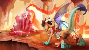 Read the most popular puro stories on wattpad, the world's largest social storytelling platform. Smoldersential Blm Auf Twitter 2009vs2019 Transformation Transfur 2010 2013 2016 2019 No 2009 This Is The Earliest Tf I Ever Drew Yup First Was A Werewolf For A High School Project Where We Had To