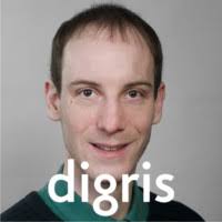 10+ perfiles de «Daniel Rüegsegger»