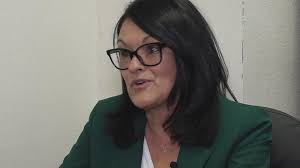 Addressing first responder mental health