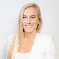 Rachel Revis's Instagram, Twitter & Facebook