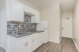 Specials 1 bedroom all filters. 1 Bedroom Apartments For Rent In Los Angeles Search Your Favorite Image
