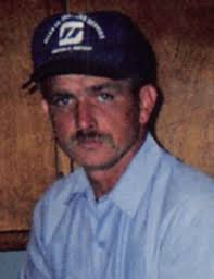 Obituary for Hollis E. Groce