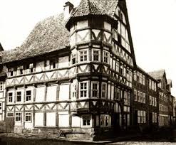 4 häuser zur miete in witzenhausen auf immobilo.de ✓ egal ob reihenhaus oder einfamilienhaus zur miete ✓ mit immobilo.de traumhaus finden und mieten! Witzenhausen Genwiki
