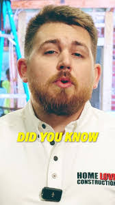 Brad Gore's Instagram, Twitter & Facebook